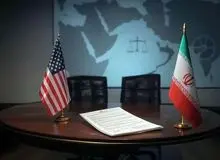 ارگان اطلاع‌رسانی سپاه: پاسخ ایران به آمریکا شب گذشته رسماً ارسال شد