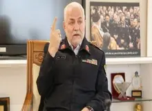 افشاگری رئیس پلیس راهور درباره تخلف مرگ آفرین خودرو سازان/ هادیانفر:  خودروسازان قطر آلیاژ باک‌ها را کاهش داده اند / اسنادی دارم که خودروساز‌ها را گرفتار می‌کند