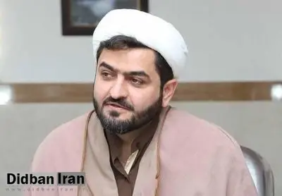 مدیر حوزه علمیه خواهران مازندران: روبرت مرداک چهرهی پنهانی شعار "زن، زندگی، آزادی" است