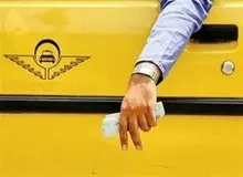 کرایه حمل‌ونقل عمومی تهران افزایش یافت 