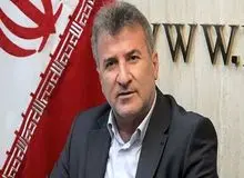 حاجی‌پور: آمریکا و اسرائیل به زمین و زمان پیام دادند تا از مهلکه جنگ خارج شوند