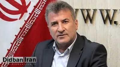 حاجیپور: آمریکا و اسرائیل به زمین و زمان پیام دادند تا از مهلکه جنگ خارج شوند