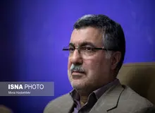 نامه مهم رئیس سازمان نظام پزشکی به رئیس جمهور درباره روند بازگشایی‌ها/ در بازگشایی مکان‌های تجمعی عجله نکنید
