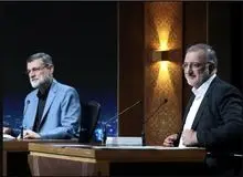 نامزدهای انصرافی انتخابات باید خسارت بپردازند