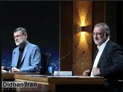 نامزدهای انصرافی انتخابات باید خسارت بپردازند