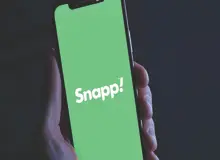 ماجرای پیاده‌کردن یک زن به دلیل بی‌حجابی از اسنپ چه بود؟!