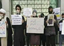 ایرج حریرچی: مخالفان واکسن کرونا آستین خود را بالا بزنند ببینیم در کودکی هم واکسن نزده‌اند؟