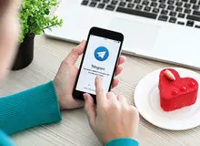 ارتباط مجازی، رابطه‌ای ناقص است