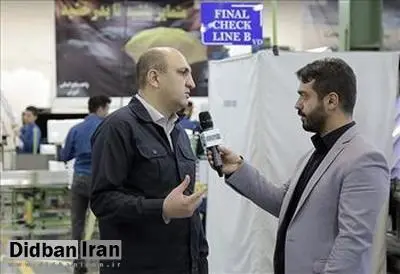 تکلیف خدمات پس از فروش سامسونگ و ال‌جی چه می‌شود؟