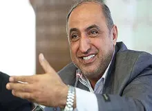 فرماندار تهران: ۱۱۸۶ نفر در انتخابات ثبت نام کرده اند/زمان ثبت نام تمدید نمی شود