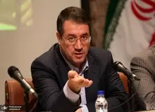 تولید مشترک خودروی سنگین ایران و آذربایجان به زودی