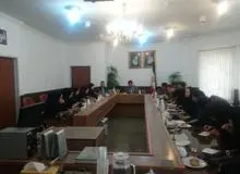 شماره حساب های اعلام شده برای کمک به زلزله زدگان بررسی می شود