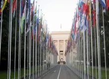 ژنو4؛ تضاد هست هایِ روسی و باید های غربی- عربی