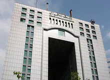 وزارت راه استعفای آخوندی را تکذیب کرد
