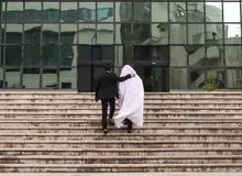 واکنش رئیس انجمن مددکاران اجتماعی ایران به اظهارات جنجالی نماینده مجلس درباره ازدواج دختران ایرانی با مسلمان دیگر کشورها / موسوی چلک: ترویج این تفکر خطرناک است