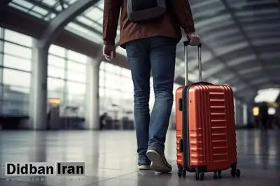 معاون تحقیقات وزارت بهداشت: اغلب ۱۰۰ نفر اول کنکور در رشته‌های علوم پزشکی، به دلیل اینکه نمی‌توانیم آن‌ها را جذب کنیم، مهاجرت می‌کنند