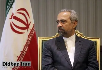 جوان دارای شغل دنبال مواد مخدر نمیرود