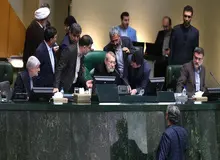 حقوق کارمندان در سال 97 چگونه افزایش پیدا می‌کند؟
