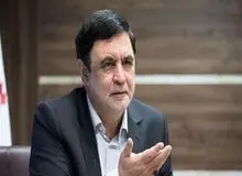 انتقاد یک اصولگرا به طرح انتخاباتی مجلس یازدهم/ محدودیت انتخاب شوندگان تضعیف جمهوریت نظام است/ ترک ریاست مجلس توسط قالیباف به مصلحت نیست

