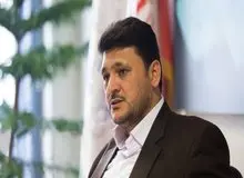 علی بختیار: رد صلاحیت گسترده اصلاح طلبان خلاف منافع ملی است
