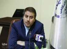 اولین نه دولت رئیسی به قالیباف/ وزارت اطلاعات استعلام رئیس حوزه ریاست مجلس را رد کرد