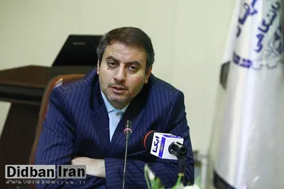 اولین نه دولت رئیسی به قالیباف/ وزارت اطلاعات استعلام رئیس حوزه ریاست مجلس را رد کرد