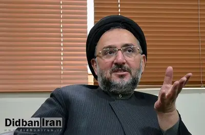 ابطحی: مدیریت‌های اجرایی باید با شعارهای رییس‌جمهور منطبق‌تر باشد/ دیدگاه اصلاح‌طلبان و خاتمی چندان تاثیری در انتخاب افراد کابینه نداشت