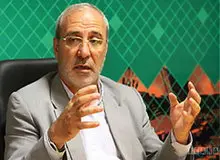 حاجی دلیگانی: تغییر واحد پولی تاثیری بر بازار ندارد

