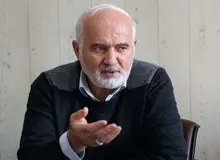 پالرمو رای  نمی آورد / روحانی با ‏اظهارنظرش درباره FATF رفتاری غیردموکراتیک از خود نشان داده؛ این نوع اظهارنظر را بنی صدر و احمدی نژاد نیز داشته اند /من  مخالف FATF هستم 