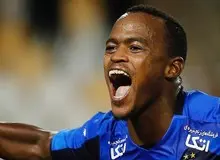 پاتوسی به جای استقلال به فولاد رفت/ شاه ماهی نقل و انتقالات شاگرد نکونام شد
