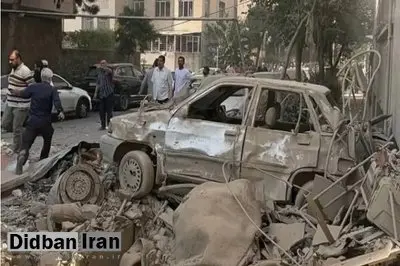 فراخوان ثبتنام داوطلبان کمکرسانی در شرایط بحرانی