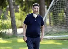 حذف استقلال از لیگ قهرمانان آسیا به خاطر خطای انسانی