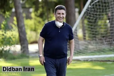حذف استقلال از لیگ قهرمانان آسیا به خاطر خطای انسانی