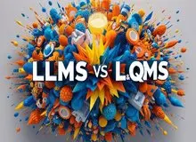 نتایج جالب تقابل دو مدل هوش مصنوعی انقلابی