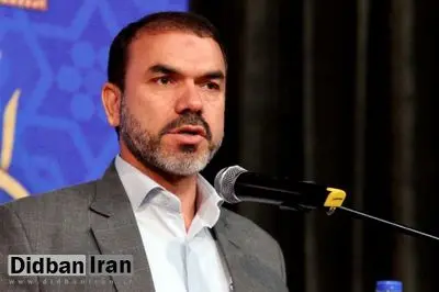 نطق نماینده شوش درباره کارگران نیشکر هفتتپه
