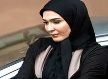 زهره فکور صبور بازیگر سینما و تلویزیون خودکشی کرد؟