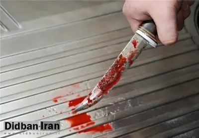 اعترافات هولناک پسر نوجوانی که خانواده‌اش را قتل‌ عام کرد: می‌خواستم پدرم را مثل «خاشقجی» بکشم