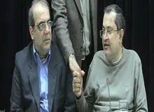 واکنش عباس عبدی به طرح اصلاح قانون انتخابات ریاست جمهوری/ ریاست جمهوری کلاس اکابر نیست که کاندیداها آزمون بدهند/ نمایندگان درحال پیاده سازی ایده سعید حجاریان هستند