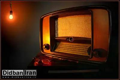 گزارشی از نمایش‌های رادیویی در هفته پیش‌رو

