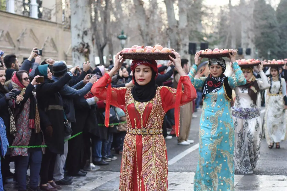 photo_2018-12-21_17-32-29