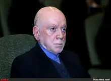 دبیر کل حزب موتلفه:  CFT بهانه‌ای است که اقدامات مالی کشور در اختیار دشمن قرار گیرد/ مشکلات نیشکر هفت تپه نباید دستاویز حملات تبلیغاتی بی بی سی و بنگاه های خبری دشمن شود