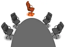 ارگان رسانه ای نزدیک به سپاه: مدیران انقلابی برای شرکت‌های خصوصی انتخاب شوند