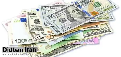 سلطه دلار رو به پایان است/ کدام ارز دلار را از میدان به در خواهد کرد؟