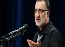 نامه مهم زاکانی خطاب به رئیسی درباره مفاسد شرکت بازرگانی پتروشیمی/ جزئیات تبانی طبری و برخی از چهره های امنیتی‌