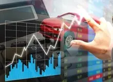 فعال اقتصادی: رئیسی نامه ۱۱۸ فعال بورسی را بی‌پاسخ گذاشت