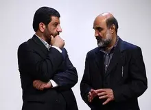 عسگری: برای افزایش بودجه به رهبری نامه نوشته ایم/ با این شرایط رسانه ملی در سال آینده قابل اداره نیست