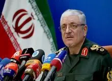 سخنگوی وزارت دفاع: تمایلی برای ورود در عرصۀ خودروسازی نداریم