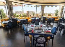 کاهش ۳۰ درصدی فروش رستوران‌ها در پی شیوع کرونا
