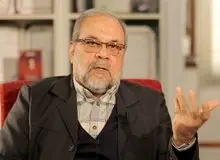 ذوالقدر: دشمن از روز سوم جنگ به شکست خود پی برد/درخواست آتش‌بس از طرف مهاجم به معنای شکست او است