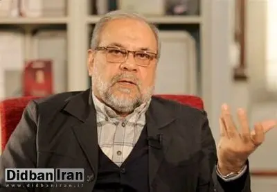 ذوالقدر: دشمن از روز سوم جنگ به شکست خود پی برد/درخواست آتش‌بس از طرف مهاجم به معنای شکست او است